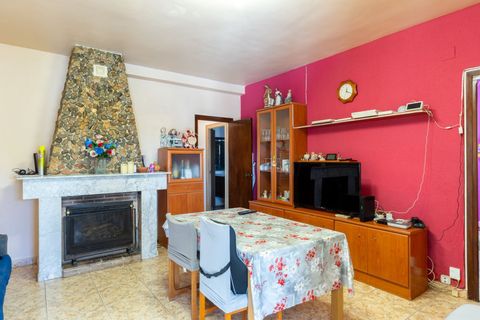 Villa a Lliria, Valencia, Lliria - € 240.000 | Ref: 5270b139-5900-4241-8 - foto 4