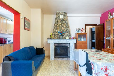 Villa a Lliria, Valencia, Lliria - € 240.000 | Ref: 5270b139-5900-4241-8 - foto 6