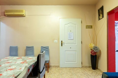 Villa a Lliria, Valencia, Lliria - € 240.000 | Ref: 5270b139-5900-4241-8 - foto 7