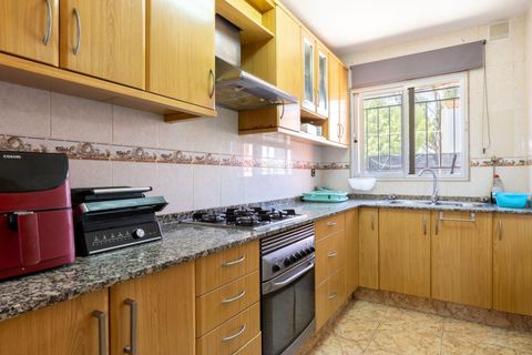 Villa a Lliria, Valencia, Lliria - € 240.000 | Ref: 5270b139-5900-4241-8 - foto 9