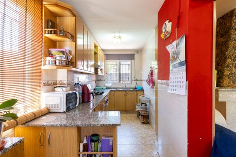 Villa a Lliria, Valencia, Lliria - € 240.000 | Ref: 5270b139-5900-4241-8 - foto 10