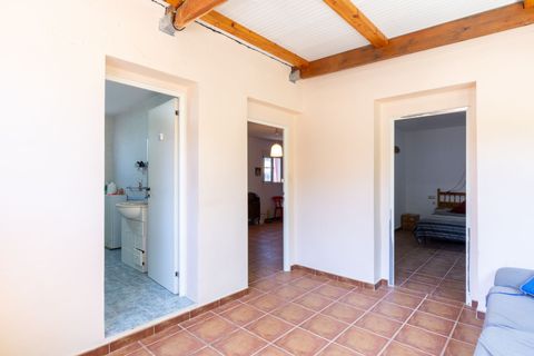 Villa a Lliria, Valencia, Lliria - € 240.000 | Ref: 5270b139-5900-4241-8 - foto 11