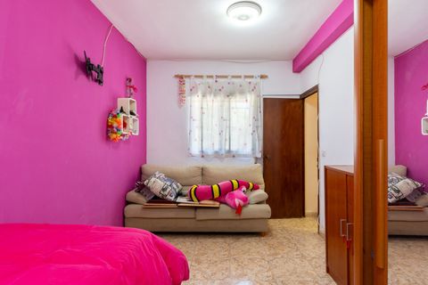 Villa a Lliria, Valencia, Lliria - € 240.000 | Ref: 5270b139-5900-4241-8 - foto 12