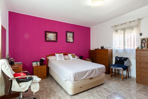 Villa a Lliria, Valencia, Lliria - € 240.000 | Ref: 5270b139-5900-4241-8 - foto 13
