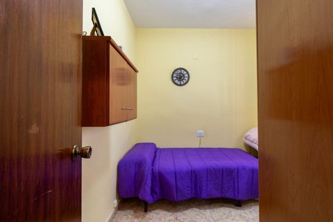 Villa a Lliria, Valencia, Lliria - € 240.000 | Ref: 5270b139-5900-4241-8 - foto 14