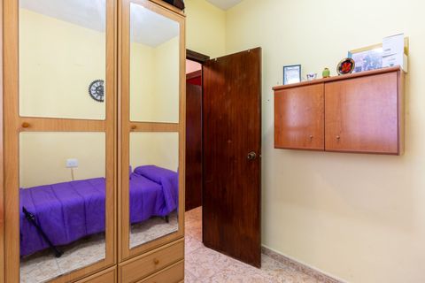 Villa a Lliria, Valencia, Lliria - € 240.000 | Ref: 5270b139-5900-4241-8 - foto 15