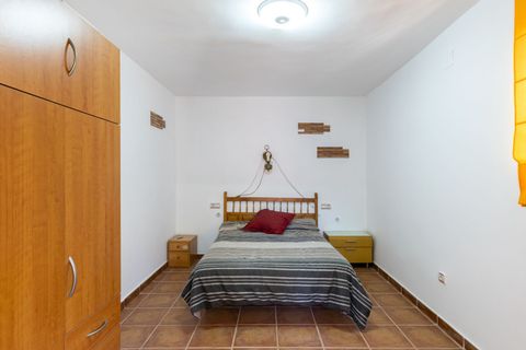 Villa a Lliria, Valencia, Lliria - € 240.000 | Ref: 5270b139-5900-4241-8 - foto 16