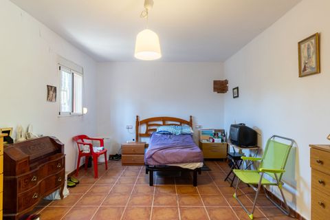 Villa a Lliria, Valencia, Lliria - € 240.000 | Ref: 5270b139-5900-4241-8 - foto 17