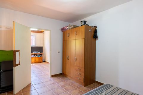 Villa a Lliria, Valencia, Lliria - € 240.000 | Ref: 5270b139-5900-4241-8 - foto 18