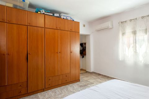 Villa a Lliria, Valencia, Lliria - € 240.000 | Ref: 5270b139-5900-4241-8 - foto 19