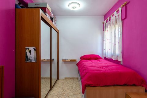 Villa a Lliria, Valencia, Lliria - € 240.000 | Ref: 5270b139-5900-4241-8 - foto 20