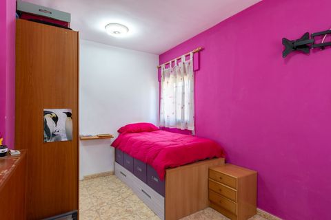 Villa a Lliria, Valencia, Lliria - € 240.000 | Ref: 5270b139-5900-4241-8 - foto 21