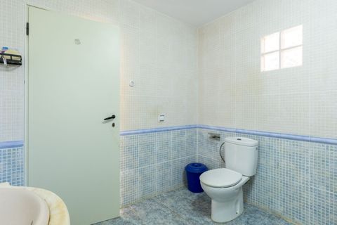 Villa a Lliria, Valencia, Lliria - € 240.000 | Ref: 5270b139-5900-4241-8 - foto 24