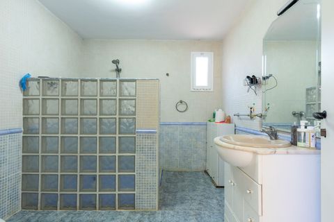 Villa a Lliria, Valencia, Lliria - € 240.000 | Ref: 5270b139-5900-4241-8 - foto 25