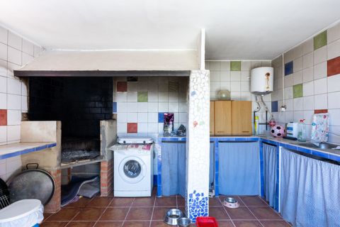 Villa a Lliria, Valencia, Lliria - € 240.000 | Ref: 5270b139-5900-4241-8 - foto 26