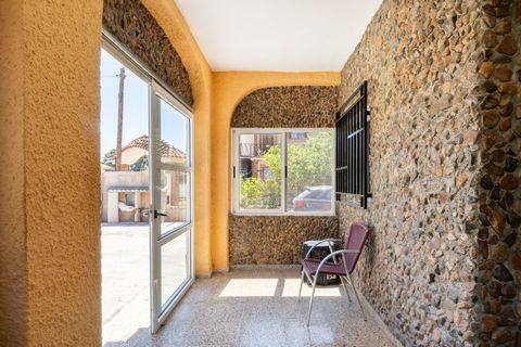 Villa a Lliria, Valencia, Lliria - € 240.000 | Ref: 5270b139-5900-4241-8 - foto 28