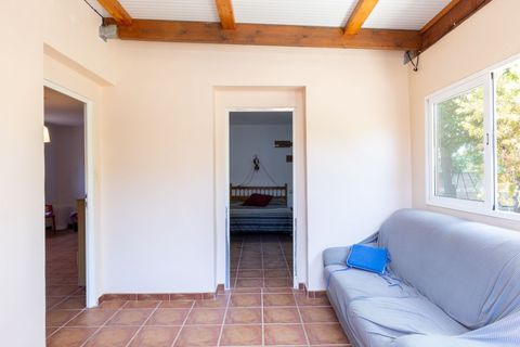 Villa a Lliria, Valencia, Lliria - € 240.000 | Ref: 5270b139-5900-4241-8 - foto 29