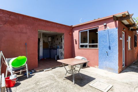 Villa a Lliria, Valencia, Lliria - € 240.000 | Ref: 5270b139-5900-4241-8 - foto 30