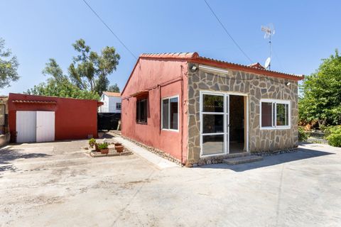 Villa a Lliria, Valencia, Lliria - € 240.000 | Ref: 5270b139-5900-4241-8 - foto 31