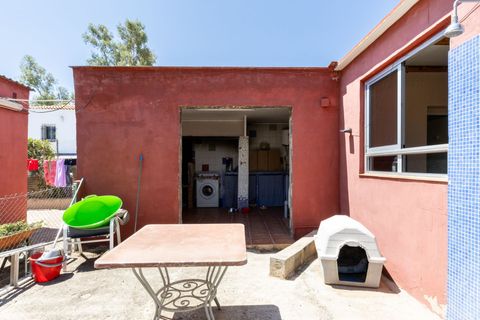 Villa a Lliria, Valencia, Lliria - € 240.000 | Ref: 5270b139-5900-4241-8 - foto 34