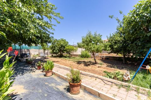 Villa a Lliria, Valencia, Lliria - € 240.000 | Ref: 5270b139-5900-4241-8 - foto 36