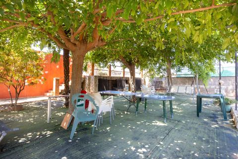 Villa a Lliria, Valencia, Lliria - € 240.000 | Ref: 5270b139-5900-4241-8 - foto 37