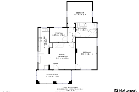 Villa a Lliria, Valencia, Lliria - € 240.000 | Ref: 5270b139-5900-4241-8 - foto 38