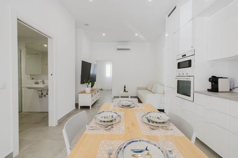Lägenhet i Fuengirola, Malaga - foto 2