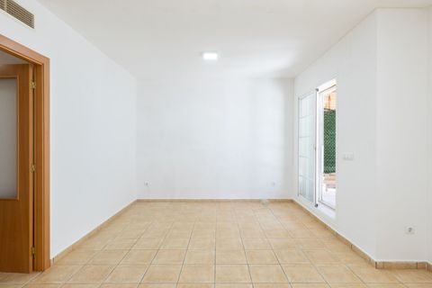 Rækkehus i Valencia, Valencia, Valencia - € 299.000 | Ref: c122495a-732e-401c-8 - foto 3