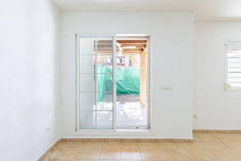 Rækkehus i Valencia, Valencia, Valencia - € 299.000 | Ref: c122495a-732e-401c-8 - foto 4