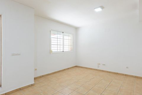 Rækkehus i Valencia, Valencia, Valencia - € 299.000 | Ref: c122495a-732e-401c-8 - foto 5