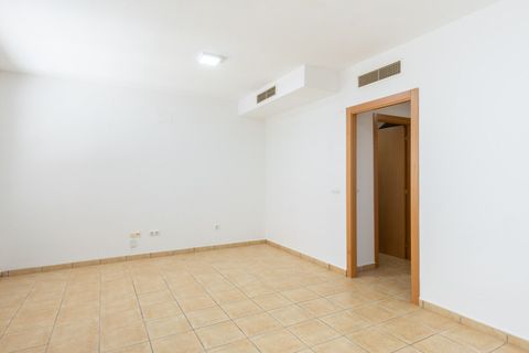 Rækkehus i Valencia, Valencia, Valencia - € 299.000 | Ref: c122495a-732e-401c-8 - foto 6