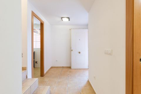 Rækkehus i Valencia, Valencia, Valencia - € 299.000 | Ref: c122495a-732e-401c-8 - foto 7
