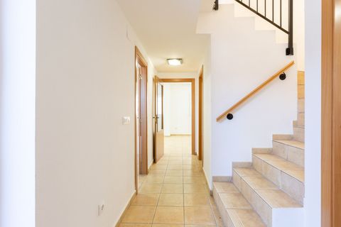 Rækkehus i Valencia, Valencia, Valencia - € 299.000 | Ref: c122495a-732e-401c-8 - foto 8