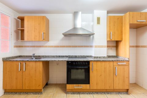 Rækkehus i Valencia, Valencia, Valencia - € 299.000 | Ref: c122495a-732e-401c-8 - foto 9