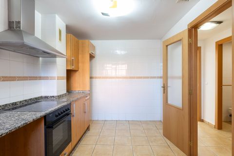 Rækkehus i Valencia, Valencia, Valencia - € 299.000 | Ref: c122495a-732e-401c-8 - foto 10