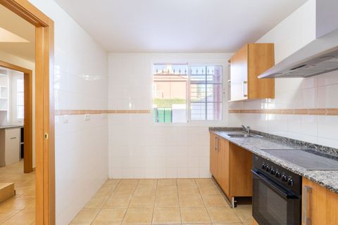 Rækkehus i Valencia, Valencia, Valencia - € 299.000 | Ref: c122495a-732e-401c-8 - foto 11