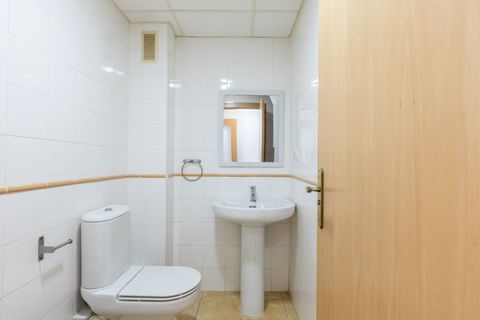 Rækkehus i Valencia, Valencia, Valencia - € 299.000 | Ref: c122495a-732e-401c-8 - foto 12