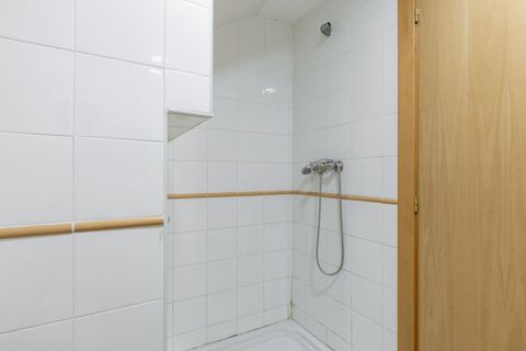 Rækkehus i Valencia, Valencia, Valencia - € 299.000 | Ref: c122495a-732e-401c-8 - foto 13