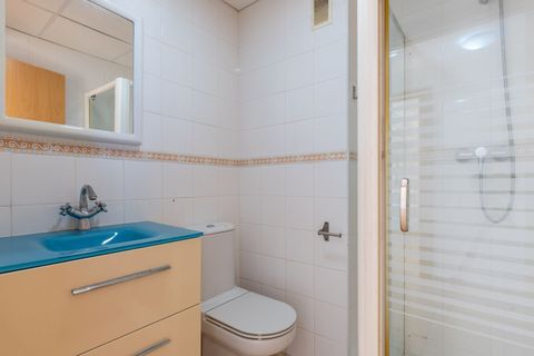 Rækkehus i Valencia, Valencia, Valencia - € 299.000 | Ref: c122495a-732e-401c-8 - foto 14