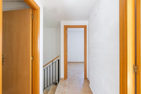 Rækkehus i Valencia, Valencia, Valencia - € 299.000 | Ref: c122495a-732e-401c-8 - foto 15
