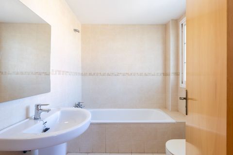 Rækkehus i Valencia, Valencia, Valencia - € 299.000 | Ref: c122495a-732e-401c-8 - foto 16