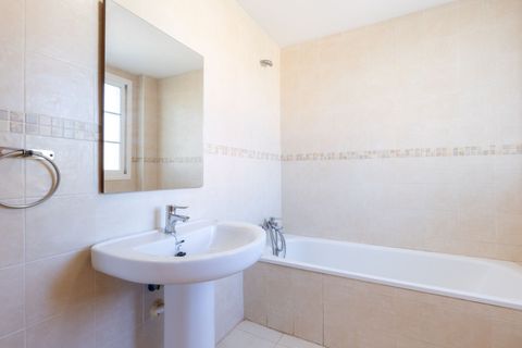 Rækkehus i Valencia, Valencia, Valencia - € 299.000 | Ref: c122495a-732e-401c-8 - foto 17