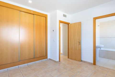 Rækkehus i Valencia, Valencia, Valencia - € 299.000 | Ref: c122495a-732e-401c-8 - foto 18