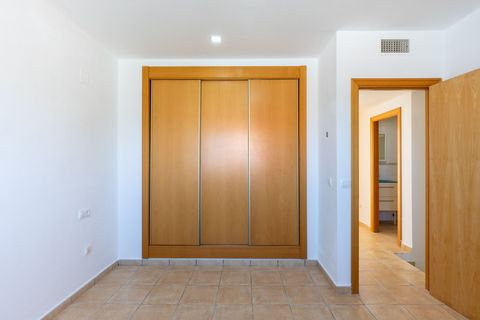 Rækkehus i Valencia, Valencia, Valencia - € 299.000 | Ref: c122495a-732e-401c-8 - foto 19