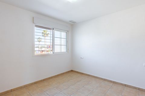 Rækkehus i Valencia, Valencia, Valencia - € 299.000 | Ref: c122495a-732e-401c-8 - foto 20