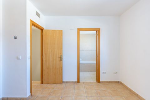 Rækkehus i Valencia, Valencia, Valencia - € 299.000 | Ref: c122495a-732e-401c-8 - foto 21