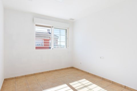 Rækkehus i Valencia, Valencia, Valencia - € 299.000 | Ref: c122495a-732e-401c-8 - foto 22