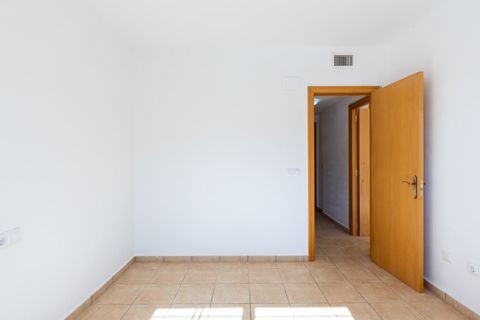 Rækkehus i Valencia, Valencia, Valencia - € 299.000 | Ref: c122495a-732e-401c-8 - foto 23
