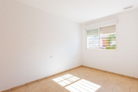Rækkehus i Valencia, Valencia, Valencia - € 299.000 | Ref: c122495a-732e-401c-8 - foto 24